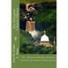 The Ethiopian Church History: The Ethiopian Orthodox Tewahido Church Vs the Roman Catholic Church