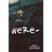 Were-