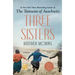 Three Sisters