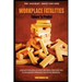 Workplace Fatalities: Failure to Predict: A New Safety Discussion on Fatality and Serious Event Reduction