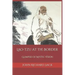 Lao-Tzu at the Border: Glimpses of Mystic Vision