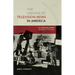 The Origins of Television News in America: The Visualizers of CBS in the 1940s