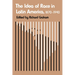 The Idea of Race in Latin America, 1870-1940