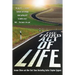 The Third Act of Life