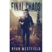 Final Chaos: A Post-Apocalyptic EMP Survival Thriller