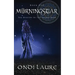 Morningstar;The Mystery of the Secret Book: The Mystery of the Secret Book