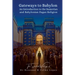 Gateways to Babylon: Standard Edition