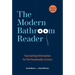 The Modern Bathroom Reader: Fascinating Information for the Perpetually Curious