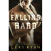Falling Hard