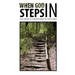When God Steps in