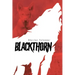 Blackthorn