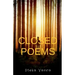 Closed poems