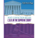 Post-Conviction Relief C. O. A. in the Supreme Court