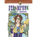 Creative Haven Steampunk Designs Coloring Book