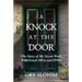 A Knock at the Door: The Story of My Secret Work with Israeli MIAs and POWs