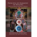 Principle of Harmony in Healing: Unity in the Mystery and History of Medicine