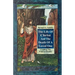Life of Christ & the Death of