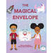 The Magical Envelope