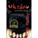 The Takers (2006 IPPY Award Winner in Horror): Book One of the Oz Chronicles