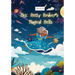 Mrs. Betty Brakers Magical Bells
