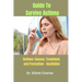 Guide To Survive Asthma: Asthma: Causes, Treatment, and Prevention - Healthline