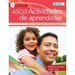 ASQ SE-2 Learning Activities & More [With CDROM]