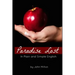 Paradise Lost In Plain and Simple English