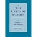 The Unity of Reason: Essays on Kant's Philosophy
