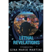 Lethal Revelations: An Entanglements Novel