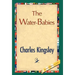 The Water-Babies