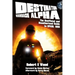 Destination: Moonbase Alpha