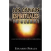 Los codigos espirituales de guerra