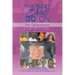 The Next Shall Go On: My Generations