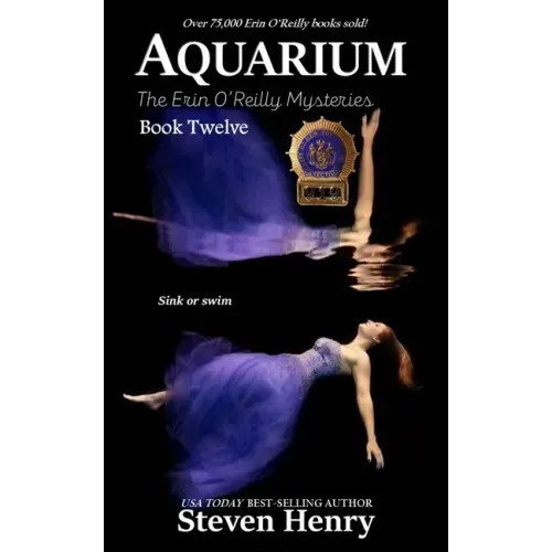 Aquarium