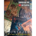 Lorca en mí yo en Lorca