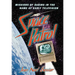 Space Patrol: Missions of Daring in the Name of Early Television