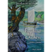 Vagabond Quakers: Northern Colonies