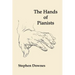 The Hands of Pianists