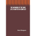 The Meaning of the War: Life & Matter in Conflict