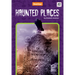 Haunted Places