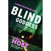 Blind Goddess: Hanne Wilhelmsen Book One