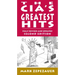 The CIA's Greatest Hits