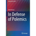 In Defense of Polemics