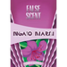 False Scent