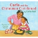 Carla and the Christmas Cornbread