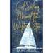 Girl Sailing Aboard the Western Star