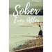 Sober Ever After