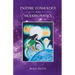 Esoteric Cosmology and Modern Physics