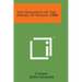 The Fragments of the Persika of Ktesias (1888)