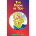 The Vision of God